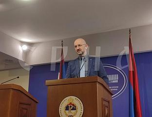 MAZALICA: SENA UZUNOVIĆ'S LETTER TO THE BASIC COURT IN BANJA LUKA - A CONTINUATION OF HER FRUSTRATION WITH DODIK