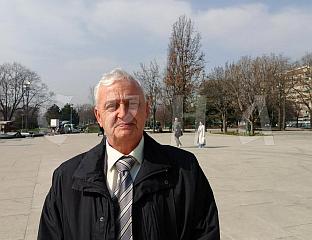 "УСАМЉЕНИ ЈАХАЧИ" - НАЈВЕЋА ОПАСНОСТ