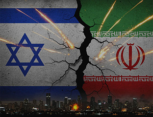 ИЗРАЕЛСКА АВИЈАЦИЈА БАЦИЛА ВИШЕ ОД 5.000 БОМБИ