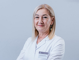 ЖАКУЛА: КОНАКОВИЋ СЕ НИЈЕ ОСВРНУО НА ТУРИСТЕ, ДРЖАВЉАНЕ БиХ, У ДУБАИЈУ, ПРЕПУШТЕНИ СМО САМИ СЕБИ