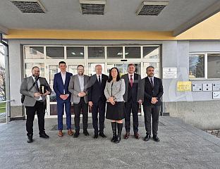 ФИЛОЗОФСКИ ФАКУЛТЕТ ВАЖАН ЗА ОЧУВАЊЕ НАЦИОНАЛНОГ ИДЕНТИТЕТА