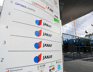 ЈАНАФ: СНАБДИЈЕВАЊЕ СИРОВОМ НАФТОМ СЛОВАЧКЕ И МАЂАРСКЕ НИЈЕ УГРОЖЕНО