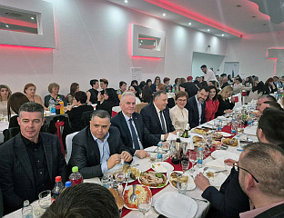 ДОДИК: О ЖЕНАМА НИ ИЗБЛИЗА НИЈЕ ОПЈЕВАН ЊИХОВ ЗНАЧАЈ ЗА ПОРОДИЦУ И ДРУШТВО