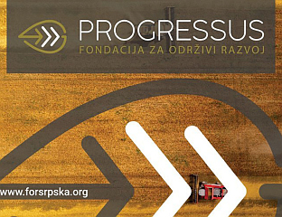 ОД ПЕТКА ПРИЈАВЕ ЗА БЕСПОВРАТНА СРЕДСТВА ПОЉОПРИВРЕДНИЦИМА