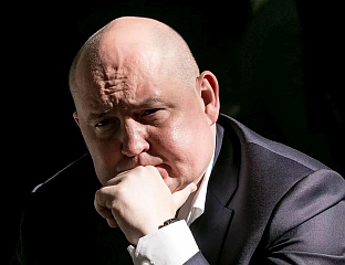 НАПАД НА НАСЕЉЕНО ПОДРУЧЈЕ У СЕВАСТОПОЉУ - ТЕРОРИСТИЧКИ ЧИН