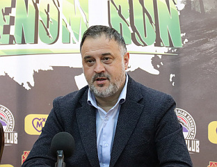 ТРКА СА ПРЕПРЕКАМА 21. МАРТА БИЋЕ ПОСВЕЋЕНА ЛИЦИМА СА ДАУНОВИМ СИНДРОМОМ