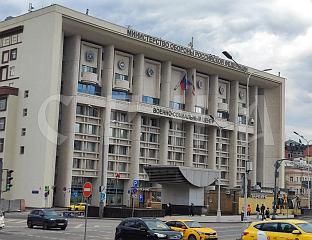 МОСКВА И КИЈЕВ РАЗМИЈЕНИЛИ ПО 300 РАТНИХ ЗАРОБЉЕНИКА