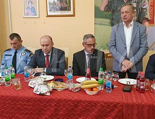 МАЈКЕ У ПРОТЕКЛОМ РАТУ ДОЖИВЈЕЛЕ НАЈВЕЋУ БОЛ