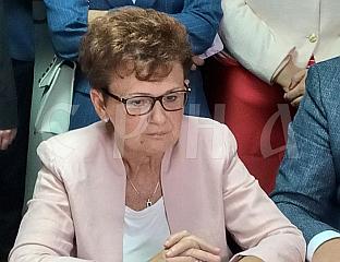 СТЕВАНОВИЋ: ДЈЕЛОВАЊЕ НАСТАВЉАМ У СНСД-у, МОЈ РАД БИЋЕ ЈОШ ВИДЉИВИЈИ