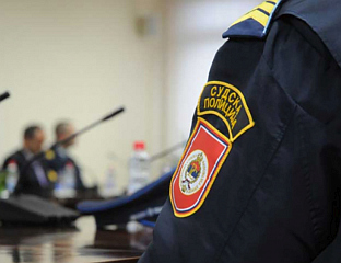 МУШКАРАЦ ИЗ ДЕРВЕНТЕ СПРОВЕДЕН НА ПСИХИЈАТРИЈСКО ЛИЈЕЧЕЊЕ НА СОКОЛАЦ