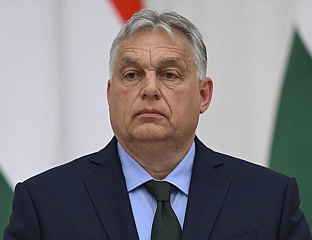 ОРБАН: КИЈЕВ ИЗАЗИВА ЕНЕРГЕТСКУ КРИЗУ ДА БИ СРУШИО МАЂАРСКУ ВЛАДУ