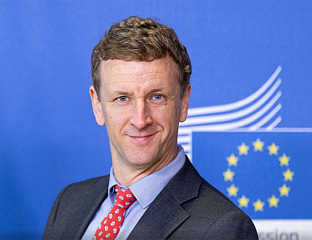 ГИЛ: НЕПРИХВАТЉИВЕ ПРИЈЕТЊЕ ЗЕЛЕНСКОГ ОРБАНУ