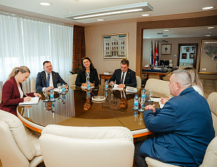 БОРБА ПРОТИВ ТЕРОРИЗМА ЗАЈЕДНИЧКИ ИНТЕРЕС