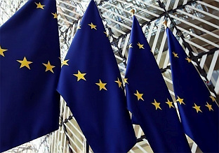 МЕХАНИЗАМ ЗА УПРАВЉАЊЕ КРИЗАМА АКТИВИРАЛО 17 ЗЕМАЉА