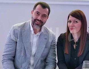 ДОДИК: ЖЕНЕ СТУБ СВИХ ПОБЈЕДА