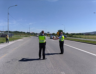 У СРПСКОЈ 107 РАДАРА ЗАБИЉЕЖИЛО 299.172 ПРЕКРШАЈА