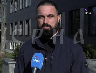 ПСИХОЛОЗИ УКАЗУЈУ НА СВЕ ВЕЋУ ОТУЂЕНОСТ МЕЂУ ЉУДИМА У ЕРИ ДРУШТВЕНИХ МРЕЖА