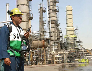 КУВАЈТ ПРЕВЕНТИВНО СМАЊИО ПРОИЗВОДЊУ НАФТЕ