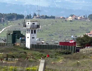 СВИ СРПСКИ ВОЈНИЦИ ДОБРО И БЕЗБЈЕДНИ