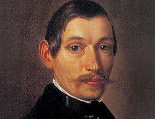 ДОГОДИЛО СЕ НА ДАНАШЊИ ДАН