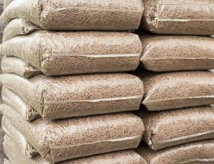 ИВАНОВИЋ: ЦИЈЕНА ПЕЛЕТА У БЛАГОМ ПАДУ