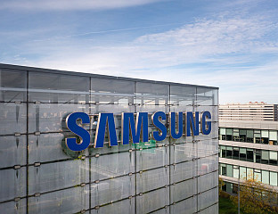 ЗАПОСЛЕНИ У "САМСУНГУ" ГЛАСАЈУ О СТУПАЊУ У ШТРАЈК