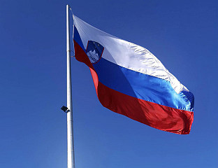 ЉУБЉАНА ПОВУКЛА АМБАСАДОРА И ДИПЛОМЕТЕ ИЗ ТЕХЕРАНА