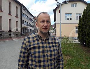 BiH JUDICIARY HAS ENTERED SECOND CYCLE OF DEMONIZATION OF THE SERB PEOPLE