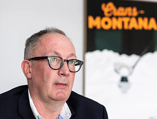 ГРАДОНАЧЕЛНИК КРАН-МОНТАНЕ НА СПИСКУ ОСУМЊИЧЕНИХ