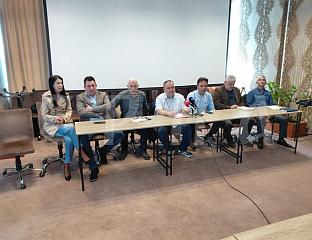 ФУНКЦИОНАЛАН СИСТЕМ ЗАШТИТЕ НА РАДУ ОД КЉУЧНОГ ЗНАЧАЈА