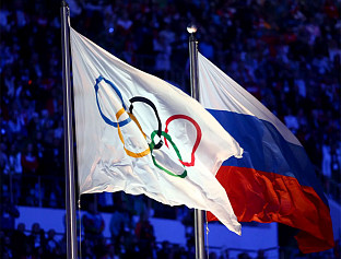 РУСКА ХИМНА НА ПАРАОЛИМПИЈСКИМ ИГРАМА ПРВИ ПУТ ОД 2014. ГОДИНЕ