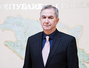 ПУХОВАЦ: ДАНАС САСТАНЦИ ДА БИ СЕ ОБЕЗБИЈЕДИЛЕ ДОВОЉНЕ КОЛИЧИНЕ ГОРИВА