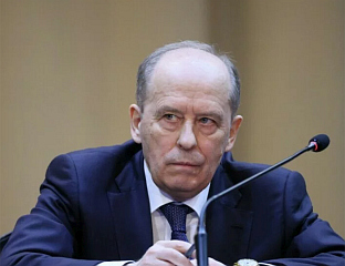 САРАДЊА СА ЗАПАДОМ МОГУЋА КАДА ДОЂЕ ДО ПРОМЈЕНЕ ЗАПАДНЕ ЕЛИТЕ