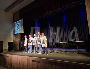 ТЕСЛА - ДОКАЗ ДА ИСКРА ИДЕЈЕ И РАДОЗНАЛОСТ МОГУ ДА ПРОМИЈЕНЕ СВИЈЕТ