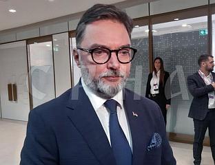 КОШАРАЦ: МАЈДОВ, БОШКОВИЋЕВА И КУСТУРИЦА ПОТЕНЦИЈАЛНИ АМБАСАДОРИ