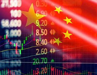 И ПОРЕД ТАРИФА КИНЕСКИ ИЗВОЗ БИЉЕЖИ РАСТ