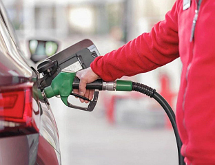 MINIĆ: SRPSKA ENERGY-STABLE, THERE WILL BE NO FUEL SHORTAGES