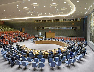 ДАНАС ХИТАН САСТАНАК САВЈЕТА БЕЗБЈЕДНОСТИ О ЛИБАНУ