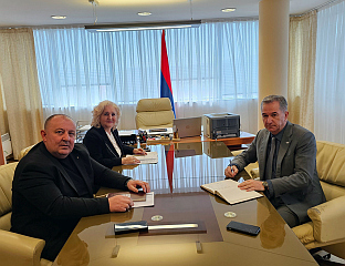 ТРЖИШНА ИНСПЕКЦИЈА У ПУНОМ КАПАЦИТЕТУ, ПОЈАЧАНА КОНТРОЛА ЦИЈЕНА