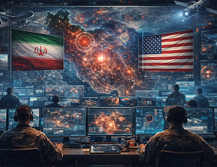 КУПЕР: КОРИСТИМО ВЈЕШТАЧКУ ИНТЕЛИГЕНЦИЈУ, АЛИ ЉУДИ ДОНОСЕ КОНАЧНЕ ОДЛУКЕ