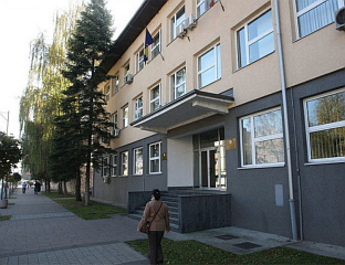 НАКОН НАГОДБЕ ПЕТ ГОДИНА ЗАТВОРА УХАПШЕНОМ У АКЦИЈИ "СМАГЛЕР"