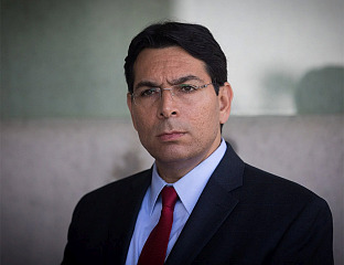 ДЕНОН: ЕЛИМИНИСАЊЕ НУКЛЕАРНИХ КАПАЦИТЕТА ИРАНА ОСТАЈЕ ГЛАВНИ ЦИЉ