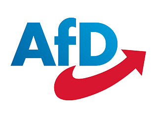 АфД УДВОСТРУЧИО РЕЗУЛТАТ У БАВАРСКОЈ