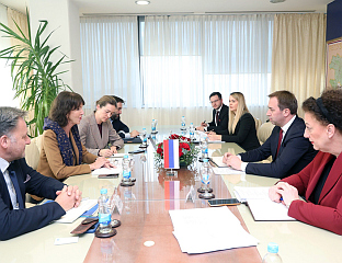 СЕЛАК: ОЧУВАТИ ИМОВИНУ СРПСКЕ ПРАВОСЛАВНЕ ЦРКВЕ У ФБиХ