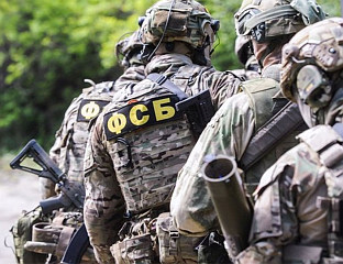 ФСБ СПРИЈЕЧИЛА ТЕРОРИСТИЧКИ НАПАД У СЕВАСТОПОЉУ