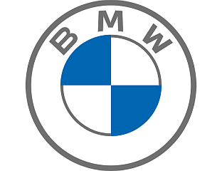 ОПАО ПРОФИТ "БЕ-ЕМ-ВЕА"