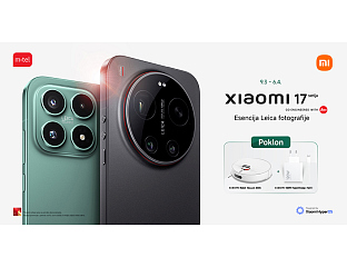 ВРИЈЕДНИ ПОКЛОНИ УЗ КУПОВИНУ ТЕЛЕФОНА "СЈАОМИ"