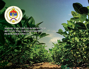 ИСПЛАЋЕНО ВИШЕ ОД ШЕСТ МИЛИОНА КМ ПОДСТИЦАЈА ЗА 653 КОРИСНИКА