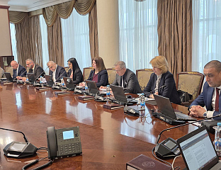 ПРОЉЕЋНА СЈЕТВА НА ВИШЕ ОД 165.000 ХЕКТАРА