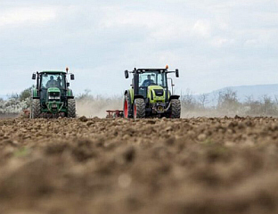 ОЧЕКИВАНА ВРИЈЕДНОСТ ПРОИЗВОДЊЕ ОКО 950 МИЛИОНА КМ